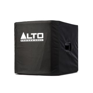 Alto TS315S Sub Cover