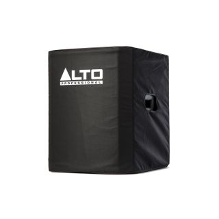Alto TS318S Sub Cover
