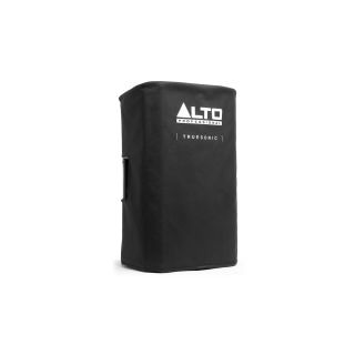 Alto TS415 Cover