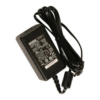 Tascam PS-P520 E