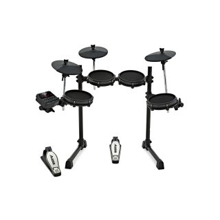 Alesis Turbo Mesh Kit