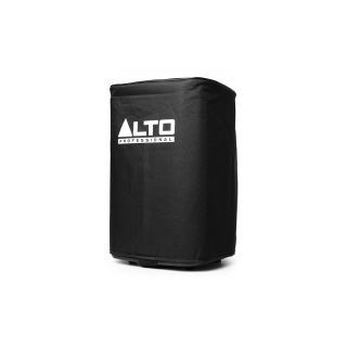 Alto TX208 Cover