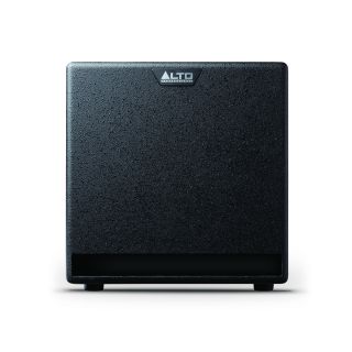 Alto TX12S
