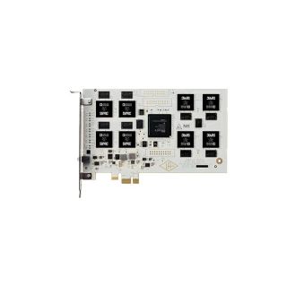 UNIVERSAL AUDIO UAD-2 - Octo Core