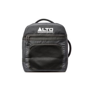 Alto Uber Backpack