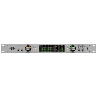 Universal Audio Apollo X6 Gen 2 Essentials+