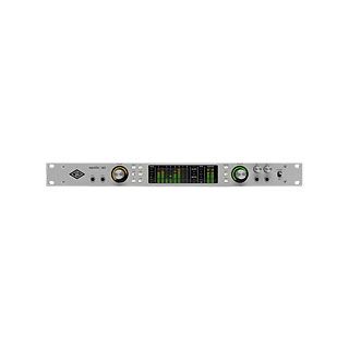 Universal Audio Apollo X16 Gen 2 Ultimate+