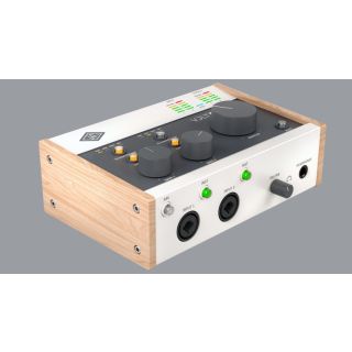 Universal Audio Volt 276
