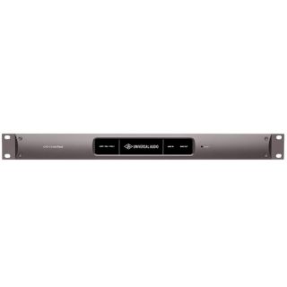 Universal Audio UAD-2 Live Rack Core
