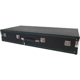 Ketron SD9 Case con divisorio e porta leggio