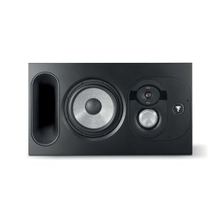 Focal Utopia Main 112 (coppia)