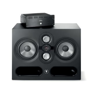 Focal Utopia Main 212 (coppia)