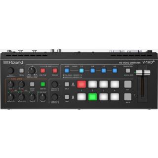 Roland V-1HD+
