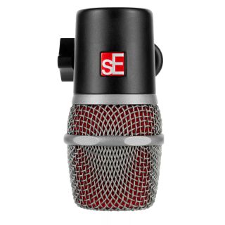 sE Electronics V Beat