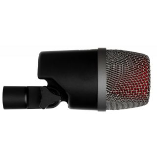 sE Electronics V Kick