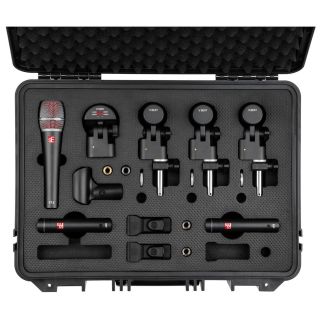 sE Electronics V Pack Arena