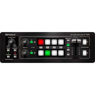 Roland V-1 HD