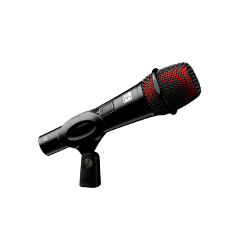 sE Electronics V2 Switch con Cavo XLR a TS