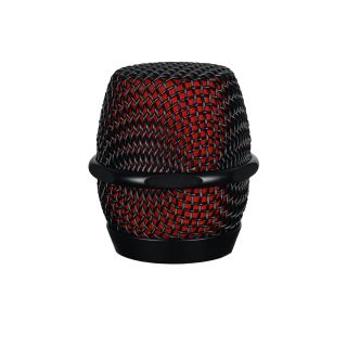 sE Electronics V7 Griglia Microfono Black