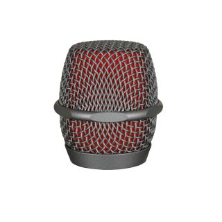 sE Electronics V7 Griglia Microfono