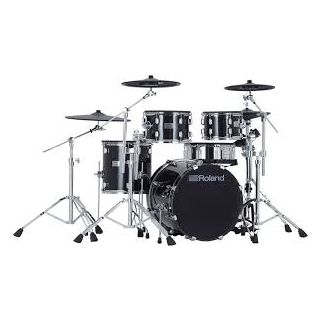Roland VAD-507