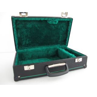 Ketron 9VA016 valigia per SD 90