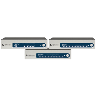 FERROFISH Verto MX Multimode
