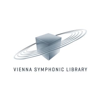 VIENNA SYMPHONIC LIBRARY Telefonare per disponibilità e quotazioni
