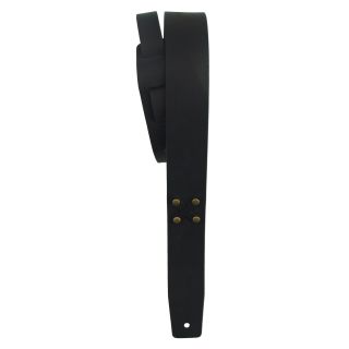 LM PRODUCTS Viking VK 2 Black