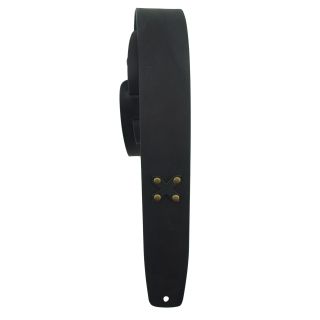 LM PRODUCTS Viking VK 3 Black