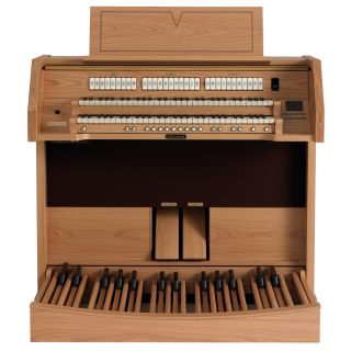 Viscount Unico CL2