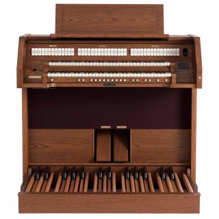 Viscount Unico CL4