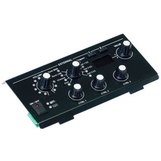 Viscount External Module (Legend '70s)