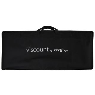 Viscount Legend Solo Bag
