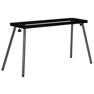 Viscount Stand for Legend '70s Compact