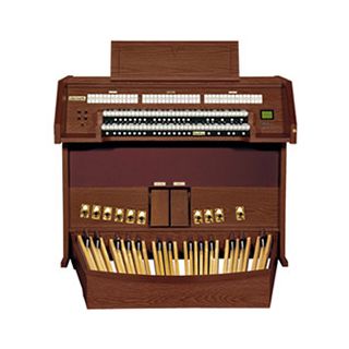 Viscount Vivace 60
