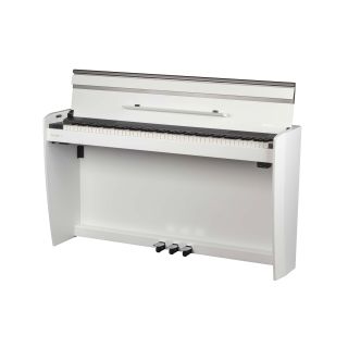 Dexibell Vivo H5 White