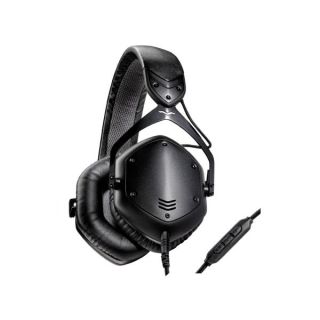V-Moda Crossfade LP2