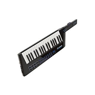 Alesis Vortex Wireless 2