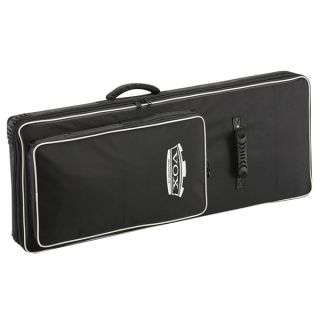 VOX Continental 61 Softcase