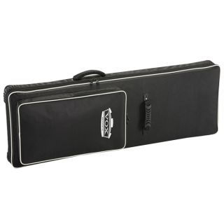 VOX Continental 73 Softcase