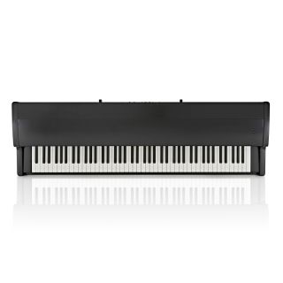 Kawai VPC1 - 5 ANNI DI GARANZIA ITALIA