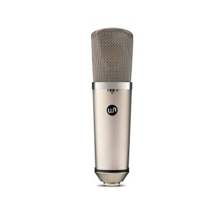 Warm Audio WA-67