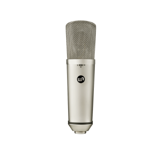 Warm Audio WA-87 R2