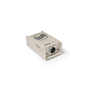 Warm Audio WA-WL Warm Lifter