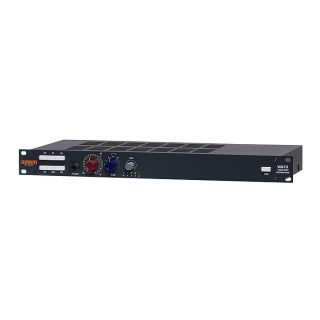 Warm Audio WA73
