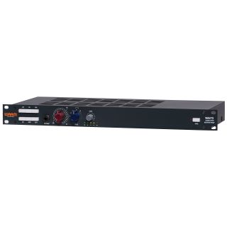 Warm Audio WA73-EQ
