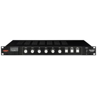 Warm Audio BUS-Comp
