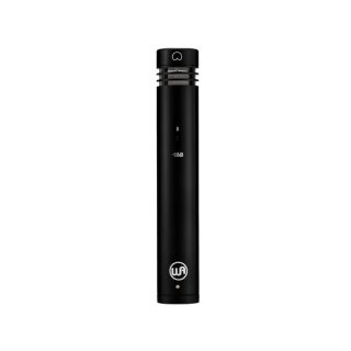Warm Audio WA-84 Black