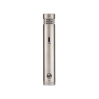 Warm Audio WA-84 Nickel